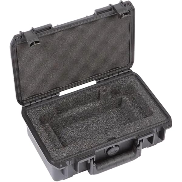おまけ付きATEM mini Pro ハードケース有 おまけ付きATEM mini Pro ハードケース有 0412211216_5e9305a01a7a6-
